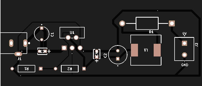 PCB Design